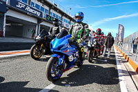 march-2018;motorbikes;no-limits;peter-wileman-photography;portugal;trackday-digital-images;valencia